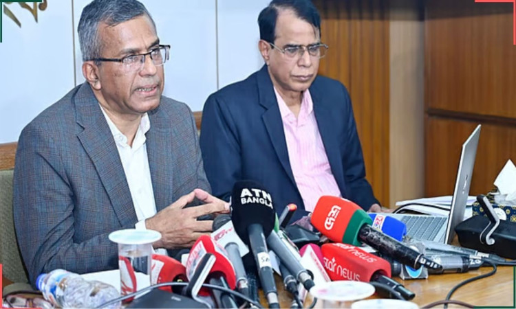বন্ধ কারখানা চালু ও অর্থনীতি চাঙা করতে ৬০ হাজার কোটি টাকার মেগা তহবিল