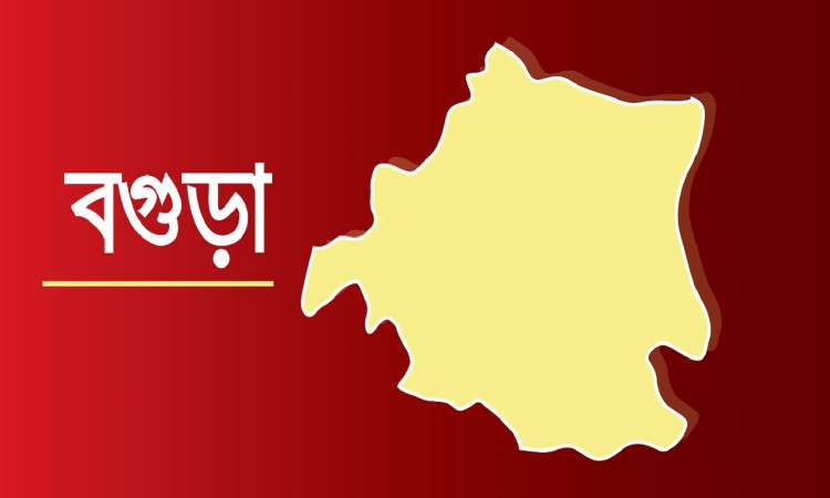 এক মোটরসাইকেলে এক পরিবারের ৩ জন, গাড়ির ধাক্কায় প্রাণ গেলো বাবা-মেয়ের