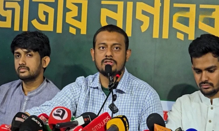 মন্ত্রীর আয়-ব্যয় নিয়ে হিসাব চাইলেন নাসীরুদ্দীন পাটওয়ারী