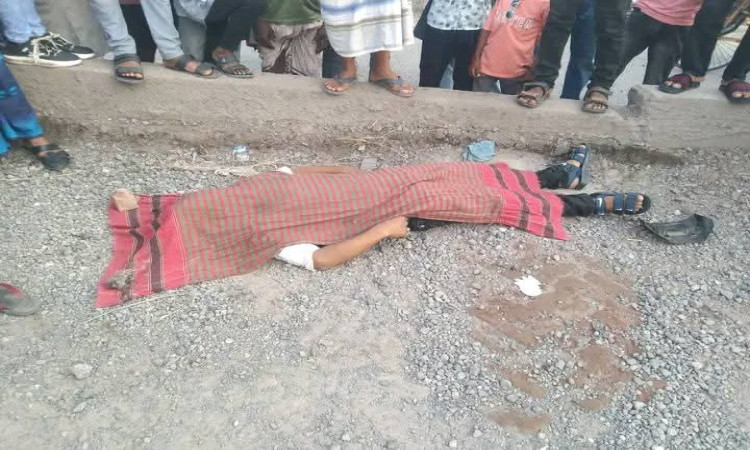 সিরাজগঞ্জ-নাটোর সড়কে বাসের ধাক্কায় প্রাণ গেল মোটরসাইকেল আরোহীর