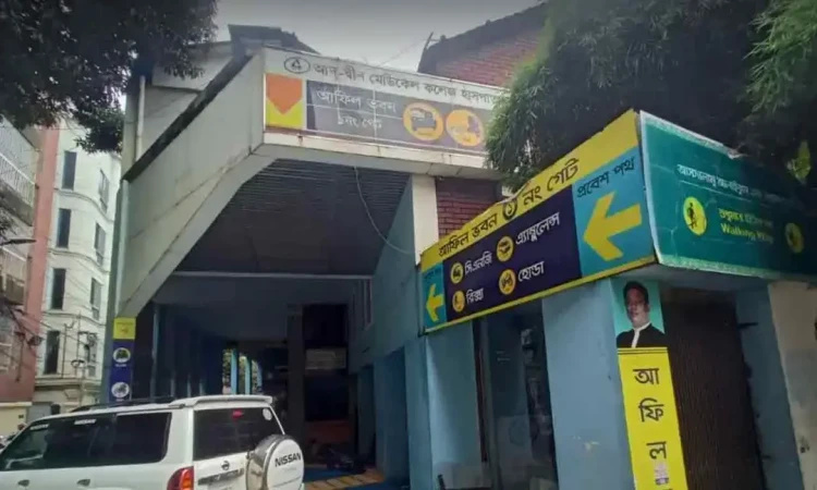 হাইকোর্টের বিচারপতির নেতৃত্বে বিচার বিভাগীয় তদন্ত চেয়ে লিগ্যাল নোটিশ