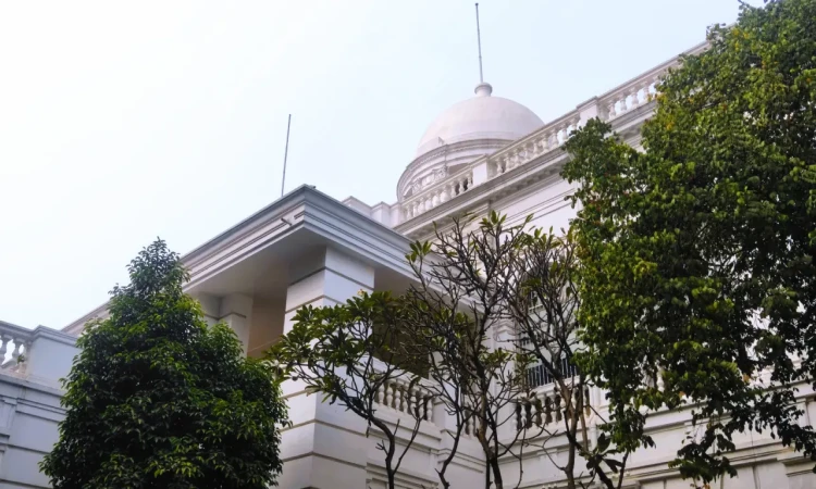 বন্দুকযুদ্ধের' নাটক: ৮ পুলিশের বিচার শুরু আজ