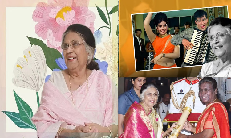 সুরলোকে পাড়ি জমালেন বরেণ্য সংগীতশিল্পী সুমন কল্যাণপুর