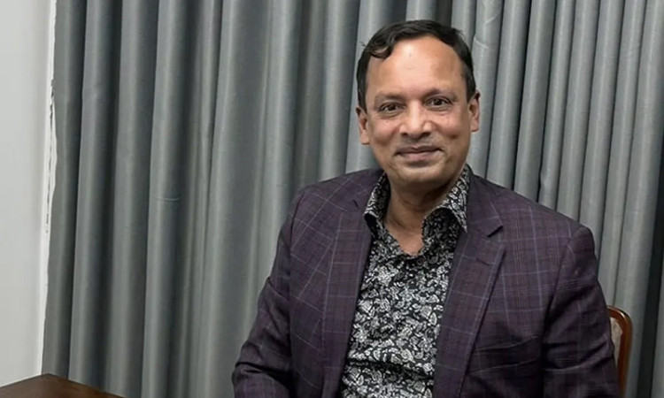 প্রকৃত দায়ীদের বিচারের মুখোমুখি করার আশ্বাস অ্যাটর্নি জেনারেলের