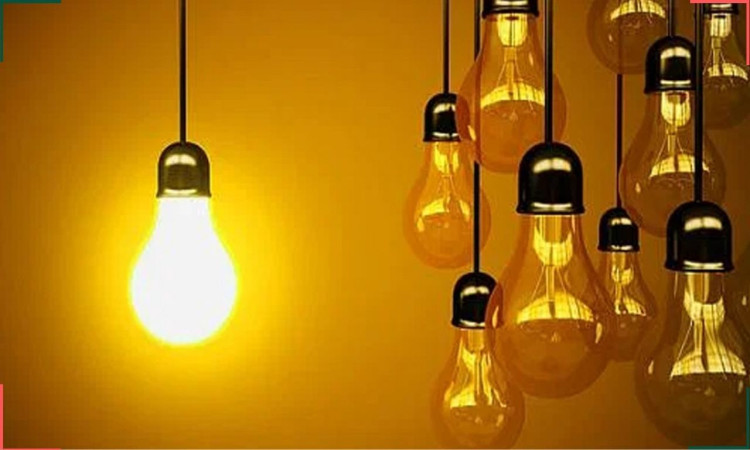 পাইকারি ও গ্রাহক পর্যায়ে বাড়ল বিদ্যুতের দাম