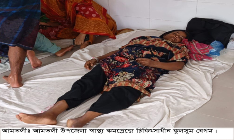 জমির দলিল নিয়ে বিরোধ, এএসআই দেবরের বিরুদ্ধে হত্যা চেষ্টার মামলা