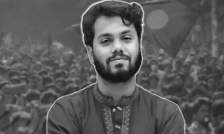 মমতার বিস্ফোরক মন্তব্যে তোলপাড়: হাদি হত্যার ৩ আসামিকে ফেরাতে নতুন তোড়জোড়
