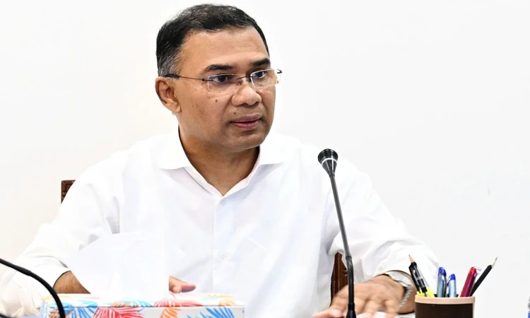 বন্ধ কারখানায় বিনিয়োগ আকৃষ্ট করতে রোড শো করবে সরকার: প্রধানমন্ত্রী