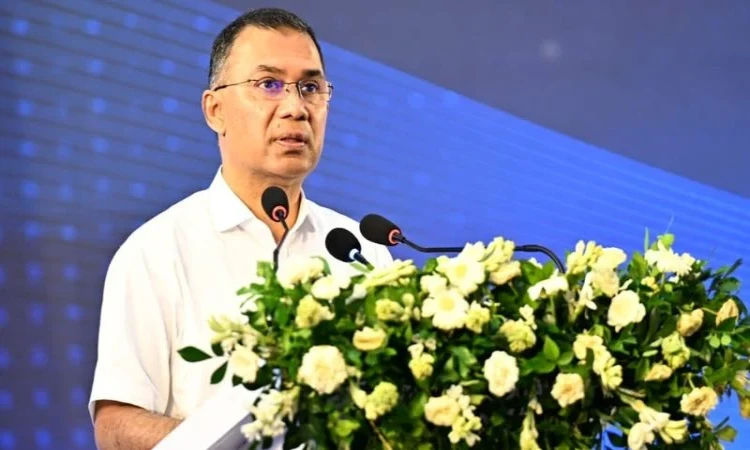 কর্মমুখী শিক্ষাব্যবস্থা গড়ে তুলতে হবে: প্রধানমন্ত্রী