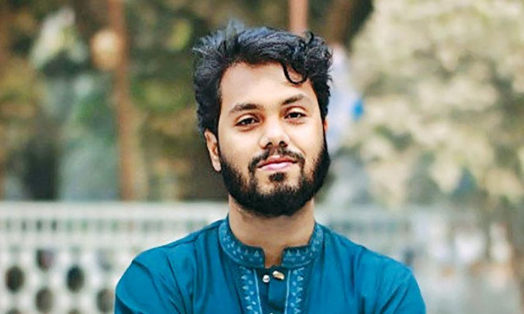 সিআইডির অধিকতর তদন্ত প্রতিবেদন দাখিলের নতুন তারিখ ১৭ জুন