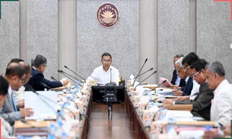 অপ্রয়োজনীয় ব্যয় সংকোচন নীতিকে অগ্রাধিকার দিয়ে একনেকে উঠছে বেশ কিছু বড় উন্নয়ন প্রকল্প