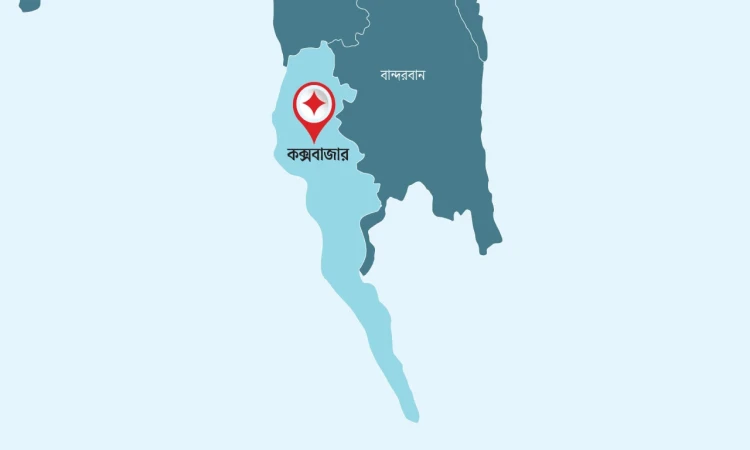 ডাকাতির পর মা-মেয়েকে পাশবিক নির্যাতন, স্কুলছাত্রী আইসিইউতে