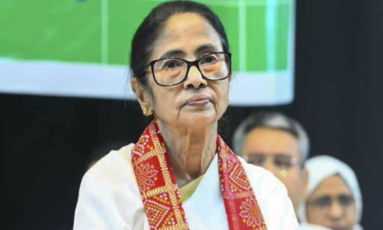 তৃণমূলে বড় বিদ্রোহ, দলের নিয়ন্ত্রণ নিয়ে চরম বিপাকে মমতা
