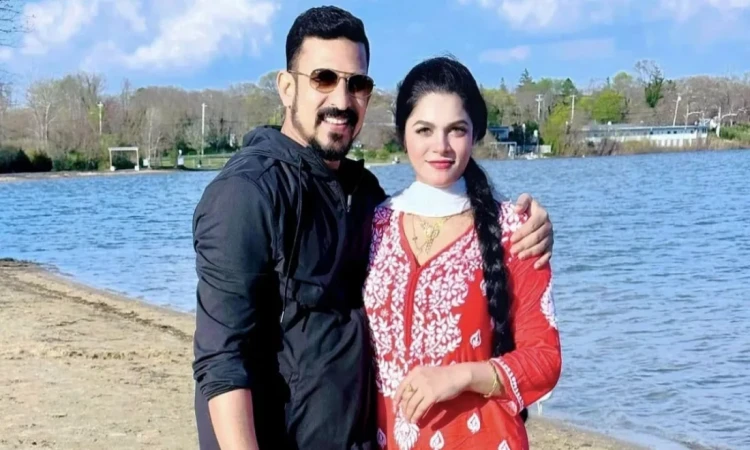 নাসির ও তামিমার ভাগ্যে আজ কী লিখছেন আদালত