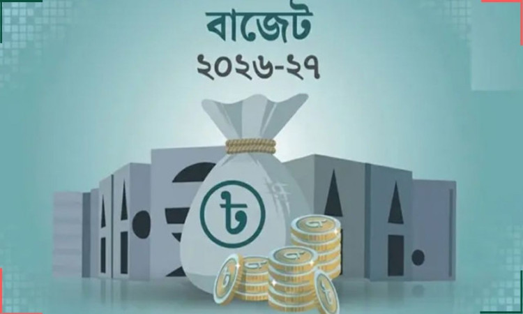 ইতিহাসের সবচেয়ে বড় বাজেটজেনে নিন ৭টি গুরুত্বপূর্ণ প্রশ্নের উত্তর