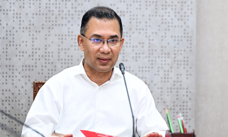 স্কুল পর্যায় থেকেই সামাজিক ও ধর্মীয় মূল্যবোধের চর্চা বাড়াতে হবে: প্রধানমন্ত্রী