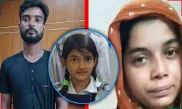 ফাঁসির আসামিদের পক্ষে স্টেট ডিফেন্স নিয়োগের নির্দেশ