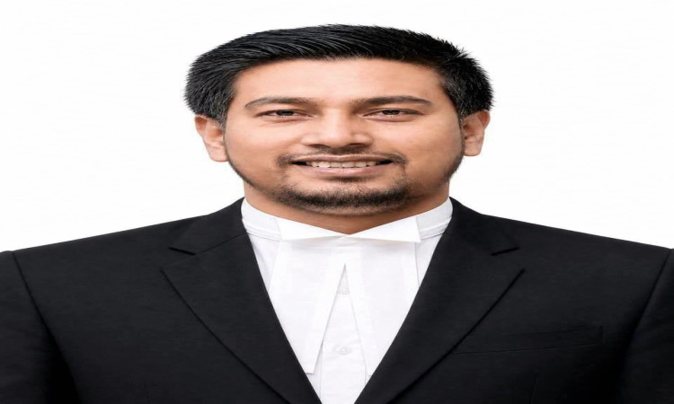 কুমিল্লা জেলা ও দায়রা জজ আদালতের দুই সহকারী পাবলিক প্রসিকিউটর প্রত্যাহার