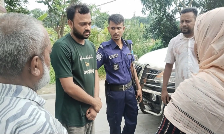 অস্বাস্থ্যকর কারখানায় আইসক্রিম উৎপাদন,  এক লাখ টাকা জরিমানা
