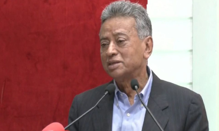 ঋণনির্ভরতা কমিয়ে সরকারের নজর বিকল্প আয়ের উৎসে