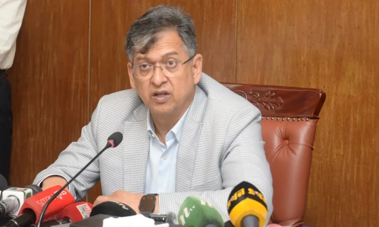 নিষিদ্ধ দলের নাশকতার ছক রুখতে ৬ জেলায় সেনা: স্বরাষ্ট্রমন্ত্রী