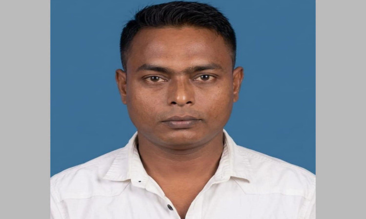 পাওনা টাকার বিরোধে করিমগঞ্জে যুবক নিহত, উত্তেজনা