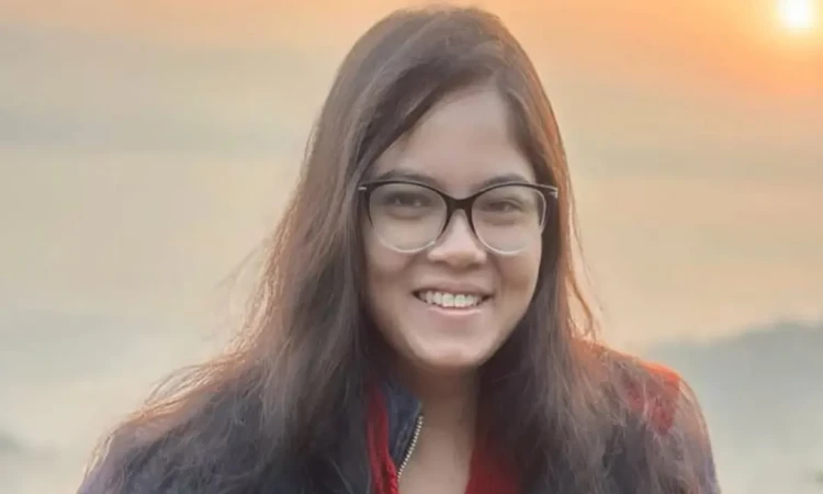 শাহবাগে আবাসিক ফ্ল্যাট থেকে বিসিএস ক্যাডার নারী চিকিৎসকের মরদেহ উদ্ধার