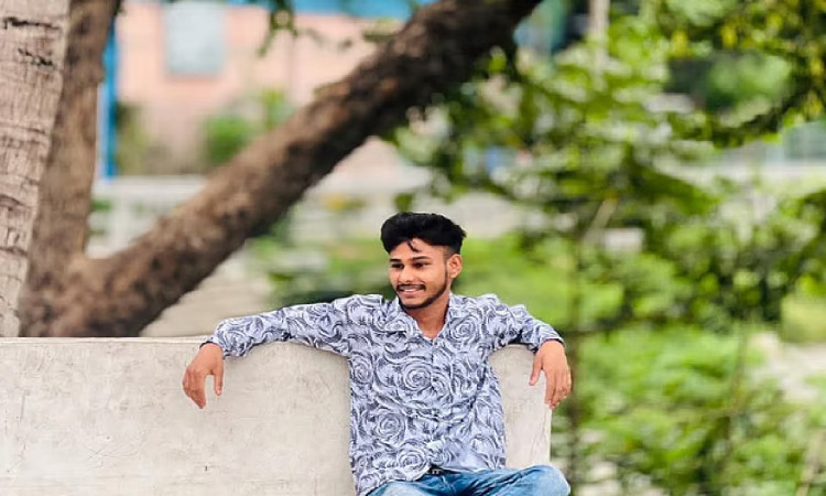 তুরাগ নদ থেকে ৩ লাশ উদ্ধার: রাজনৈতিক বিরোধের দাবিকে পুলিশের ‘গুজব’ আখ্যা