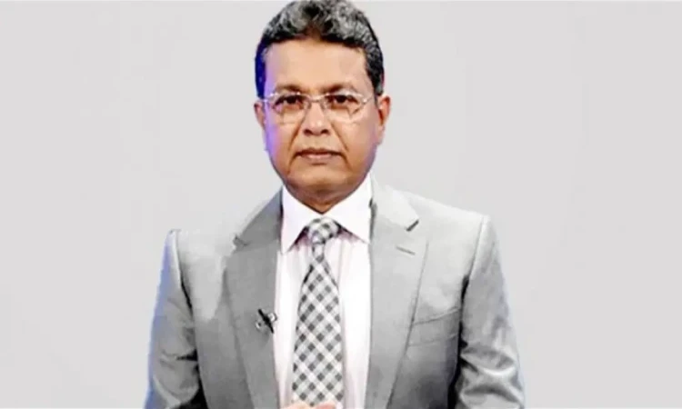 সাবেক ডিএমপি কমিশনার হাবিবুরসহ ৩ জনের মৃত্যুদণ্ড