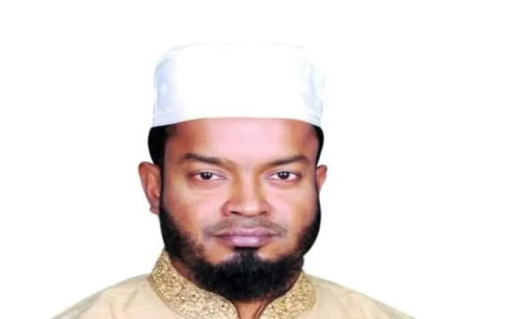 নড়াইল-২ আসনের এমপি বাচ্চুকে সতর্ক করল জামায়াত