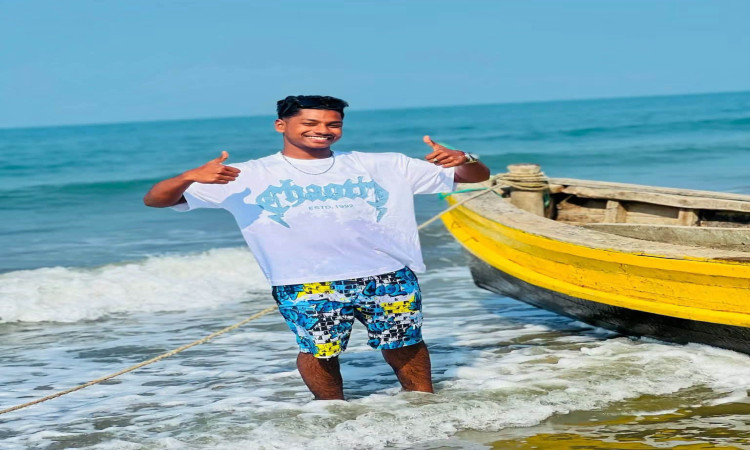 ভাঙ্গায় দুই গ্রামের সংঘর্ষে গুলিতে যুবক নিহত