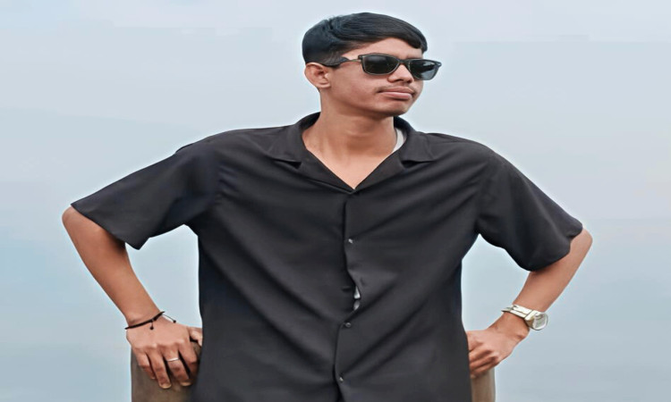 সরিষাবাড়ীতে ট্রাক্টরের ধাক্কায় মোটরসাইকেল আরোহী নিহত