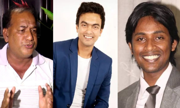 তিন পরিচালকের সদস্যপদ আজীবনের জন্য বাতিল
