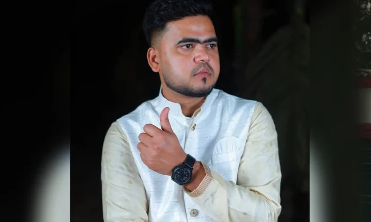 ফেসবুকে নেইমারকে নিয়ে পোস্ট, ঘণ্টাখানেক পর যুবকের মৃত্যু