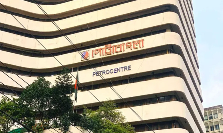 সারা দেশে আপাতত সব ধরণের লাইনের গ্যাসের চাপ কম থাকবে: পেট্রোবাংলা