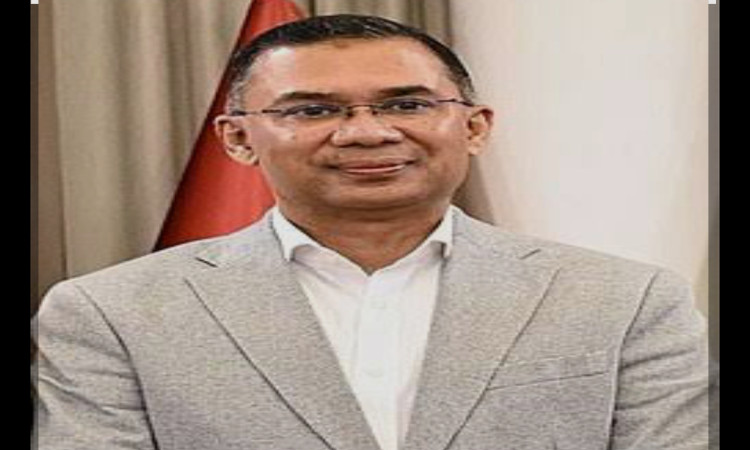 ১৬ আগস্ট কটিয়াদী সফরে প্রধানমন্ত্রী, উদ্বোধন করবেন জাতীয় মৎস্য সপ্তাহ