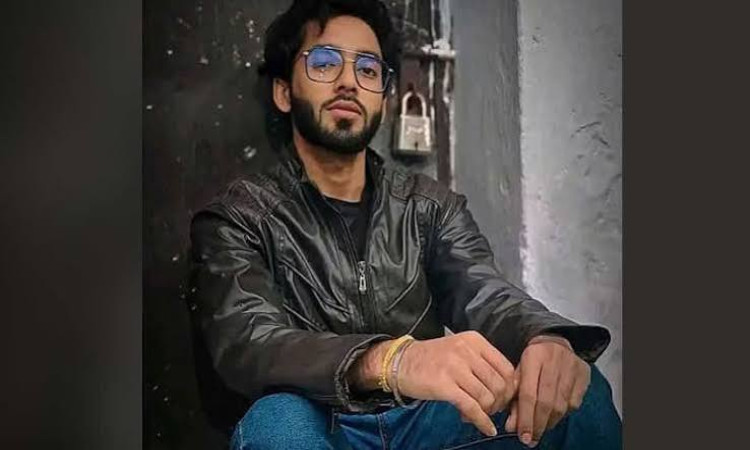 আর্জেন্টিনার জয়োল্লাসের ভিডিও করতে গিয়ে বিদ্যুৎস্পৃষ্টে তরুণের মৃত্যু!