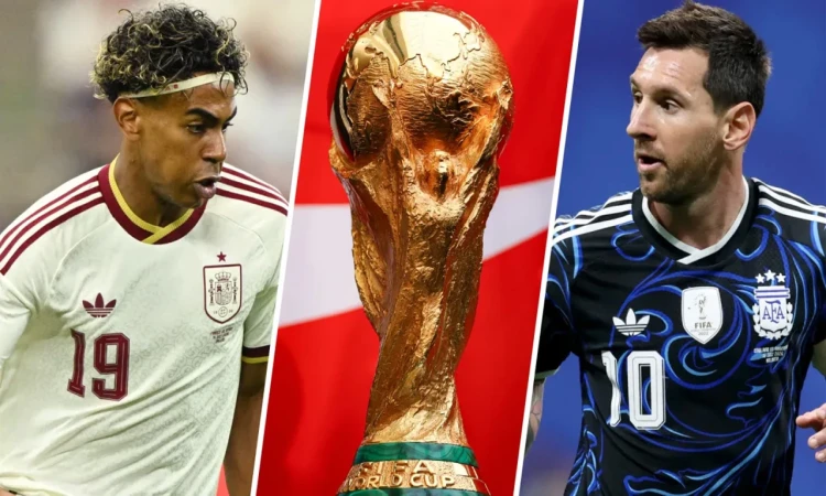 টানা চারবারের সফল পূর্বাভাস: ইএ স্পোর্টসের চোখে এবার চ্যাম্পিয়ন কে?