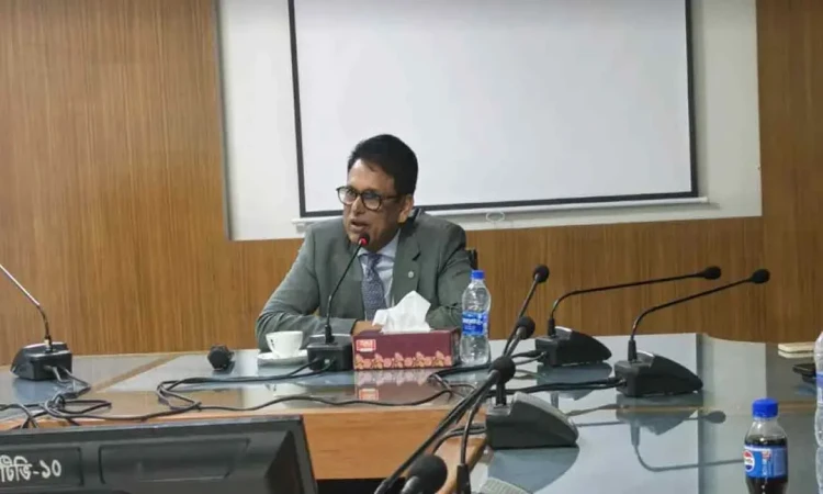 চট্টগ্রাম বোর্ডে ২৭ জুলাই থেকে শুরু হচ্ছে এইচএসসি ও সমমানের পরীক্ষা