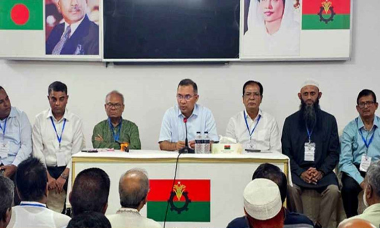 যেকোনো মূল্যে জনগণের আস্থা অর্জন করতে হবে: প্রধানমন্ত্রী