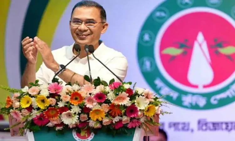 বিকেলে পর্দা নামছে নতুন কুঁড়ির প্রথম আসরের, পুরস্কার দেবেন প্রধানমন্ত্রী