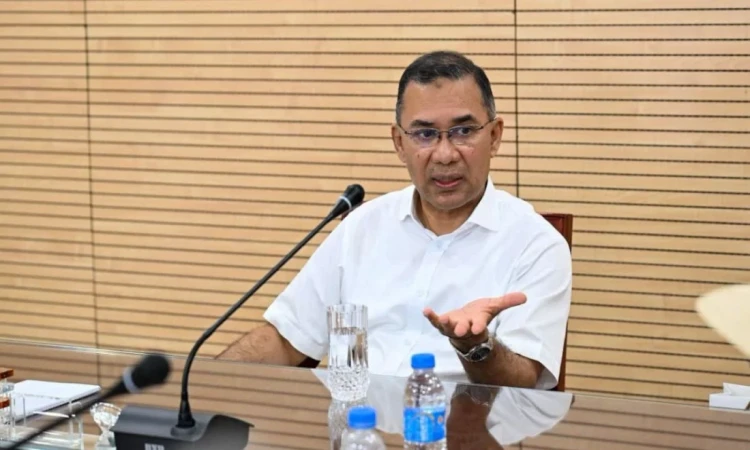 শিল্পে গ্যাস সংকট সমাধানের আশ্বাস প্রধানমন্ত্রীর