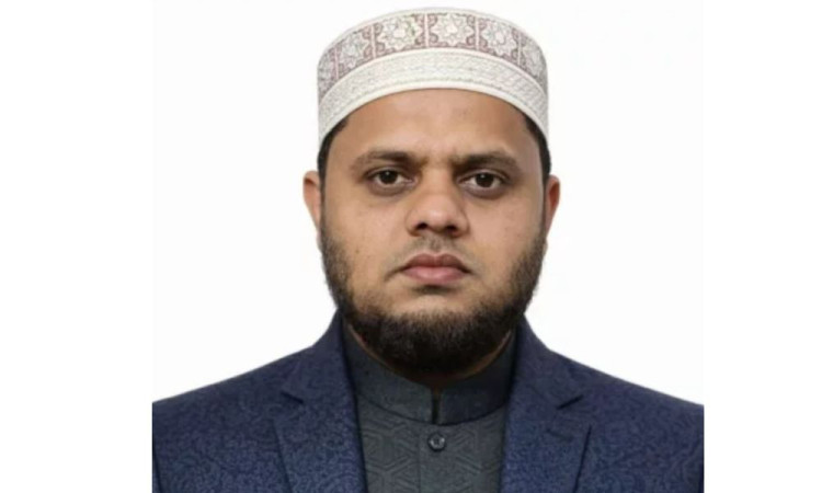 ধর্ষণ ও গর্ভের সন্তান নষ্টের অভিযোগ জামায়াত নেতার বিরুদ্ধে, আদালতে বিধবা