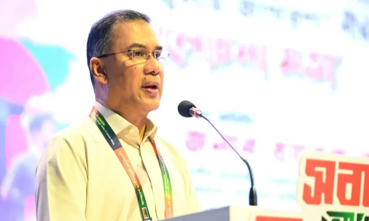 গ্যাস সংকট মোকাবিলায় মিয়ানমার থেকে গ্যাস আনার প্রক্রিয়া শুরু: প্রধানমন্ত্রী