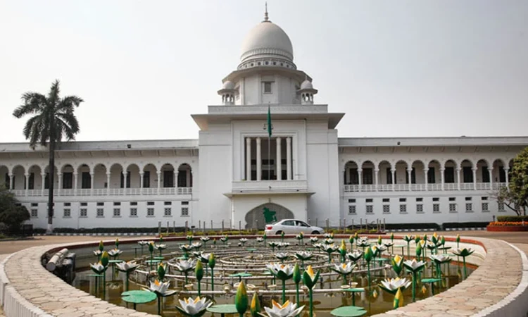 সব হাসপাতালে প্রাথমিক চিকিৎসা নিশ্চিতে হাইকোর্টের নির্দেশ
