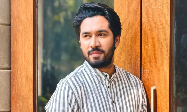 থাইল্যান্ডে নাটক শুটিংয়ে গিয়ে ভয়াবহ দুর্ঘটনা, আহত খায়রুল বাসার ও মেহেদী রনি