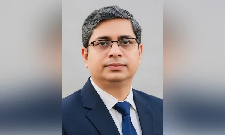 রাজনৈতিক কারণে ১৭ বছর অবহেলিত বগুড়াকে মূলধারায় ফেরানোর উদ্যোগ