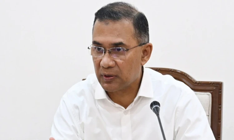 প্রথম ১৮০ দিনের পরীক্ষা শেষ: মন্ত্রীদের পারফরম্যান্স মূল্যায়নে সরকারপ্রধান