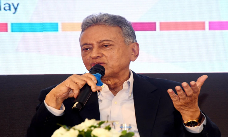 বর্তমান সরকারের অধীনে তথ্য বিভ্রান্তির সুযোগ নেই: অর্থমন্ত্রী