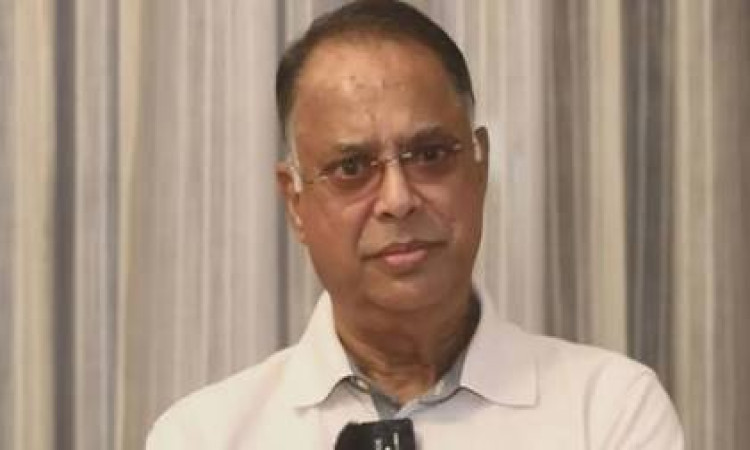 এফএসআরইউ মেরামত না হওয়া পর্যন্ত দিন গোনা ছাড়া উপায় নেই: জ্বালানিমন্ত্রী